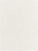 Bliss Linen 48135-0001 Sunbrella Fabric